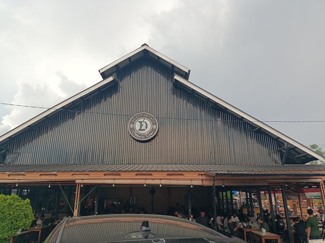 IMG20250403171417.jpg