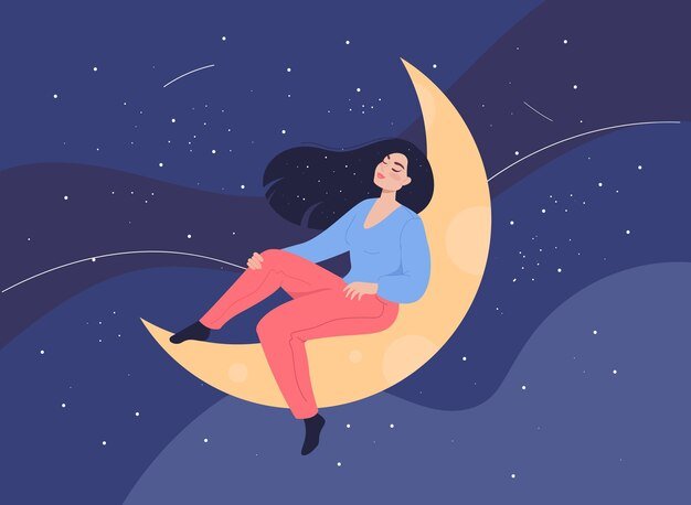 woman-sitting-crescent-moon-with-closed-eyes-calm-person-having-good-deep-sleep-relaxing-resting-flat-vector-illustration-night-rem-sleep-cycle-wellbeing-concept_74855-25602.jpg