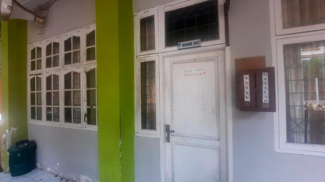 20250610_133919.jpg