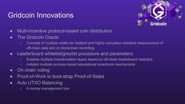 7 Gridcoin Innovations.png