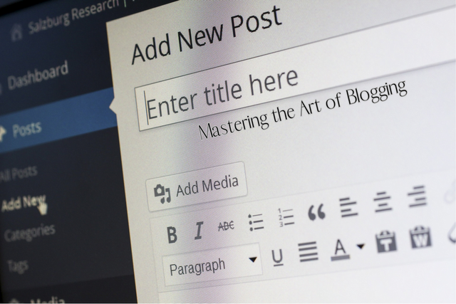 Mastering the Art of Blogging (1).png