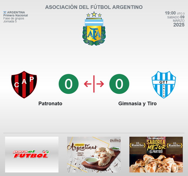 Screenshot 2025-03-09 at 20-03-11 Patronato vs Gimnasia y Tiro.png