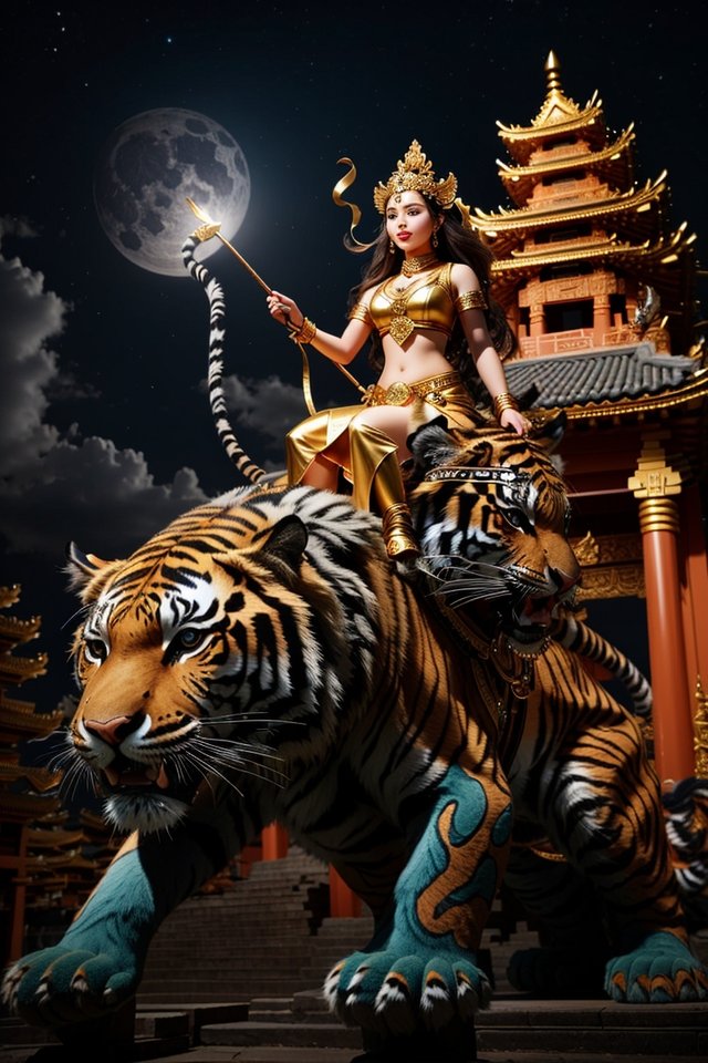 Absolute_Reality_v16_goddess_riding_on_a_tiger_while_the_tiger_0.jpg