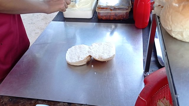 IMG_20251003_171226.jpg