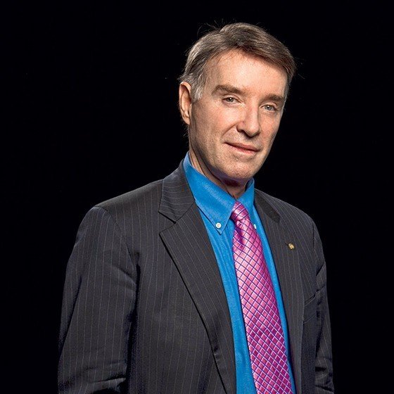 877-eike-batista.jpg