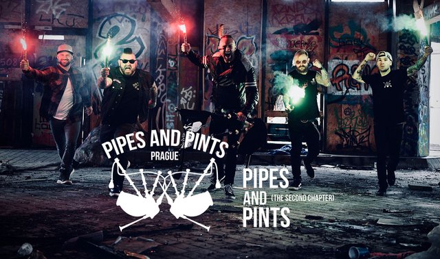 pipes-and-pints.jpg