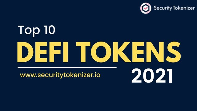 Top-10-DeFi-Tokens-2021.jpg