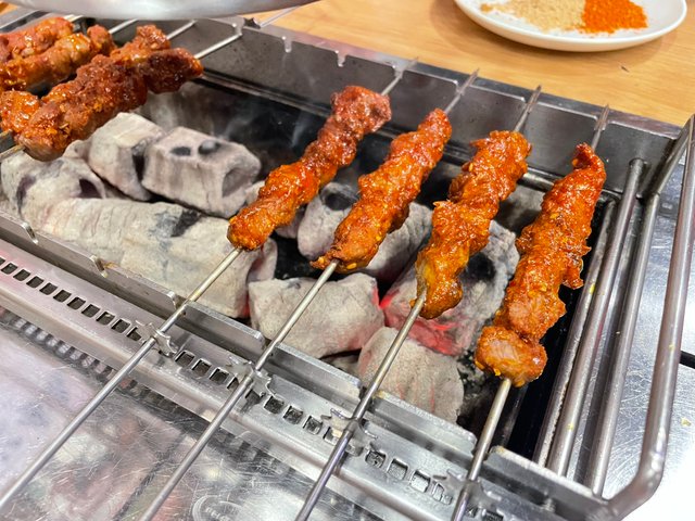 IMG_3806.JPEG