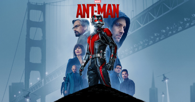 Ant-man2.jpg