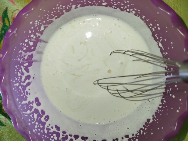 1000401051.jpg