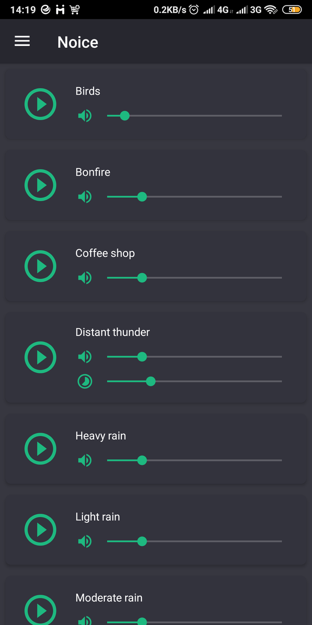 Screenshot_2019-07-12-14-19-42-344_com.github.ashutoshgngwr.noice.png