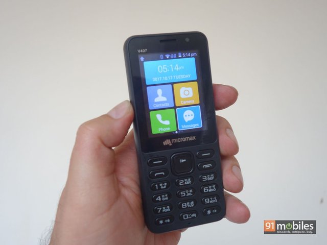 Micromax-Bharat-1-18.jpg