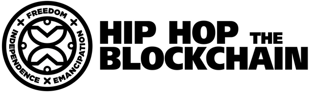 Hip Hop Blockchain full white bg.png