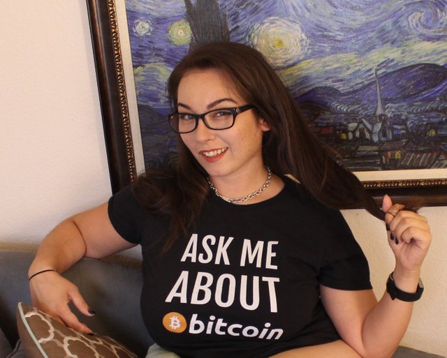 Brenna-Sparks-Criptomonedas.jpg