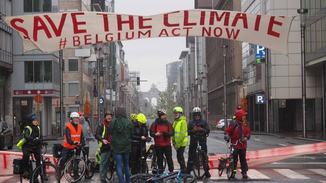 Climate-Saving_BXL-2019-01-27_JKlute_P1279361-BS-TB-Web.jpg