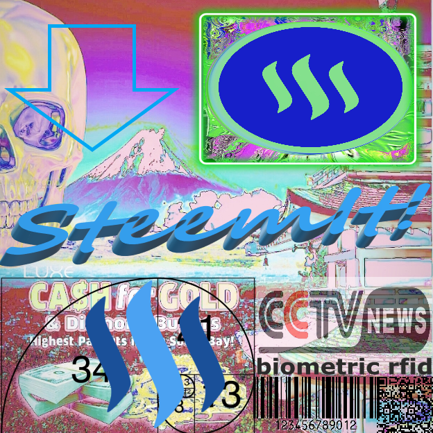 79 steem scan.png