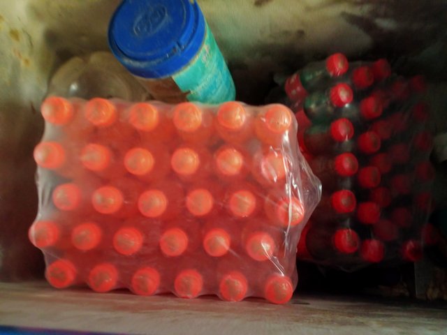 IMG20250617153938.jpg