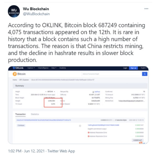 btcblok.png