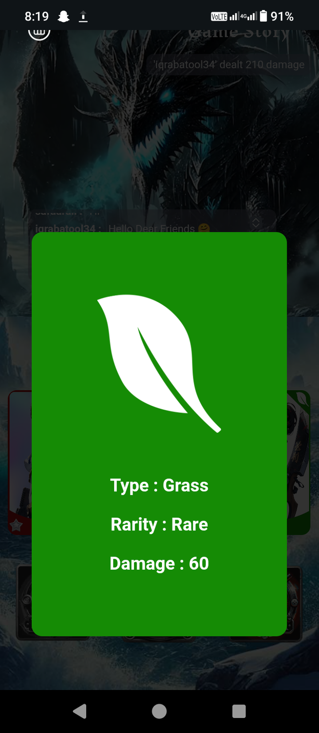 1000041129.png