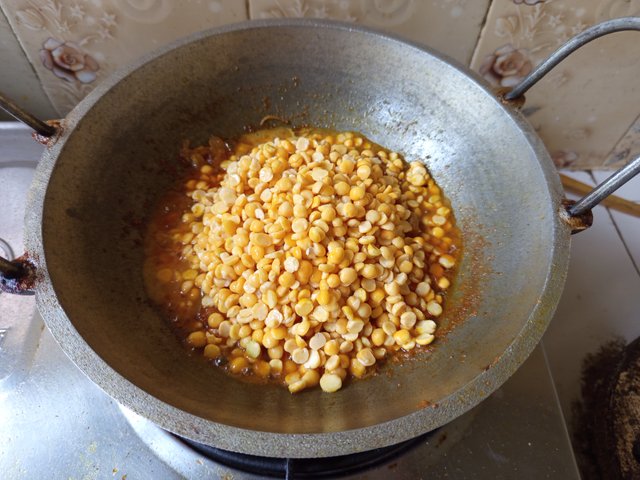 চিচিঙ্গা (14).jpg