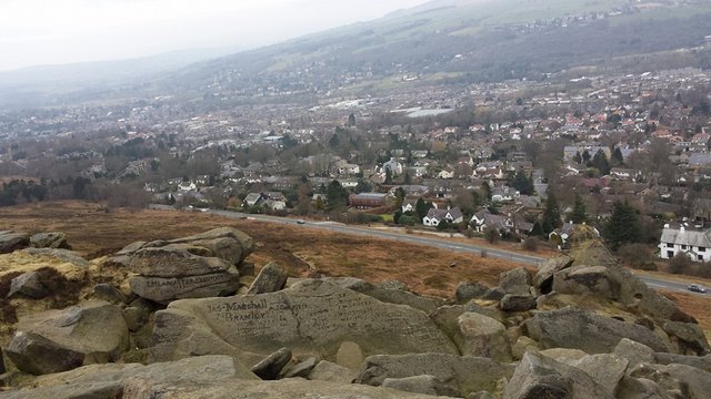 2. ilkley3.jpg