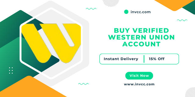 Verified Western Union Account Buy.png