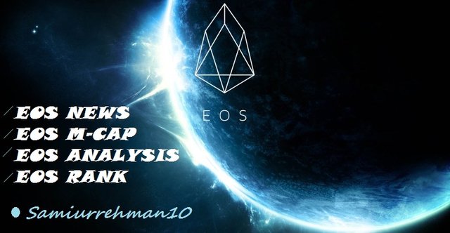 How-EOS-Blockchain-Works-Its-Benefits.jpg