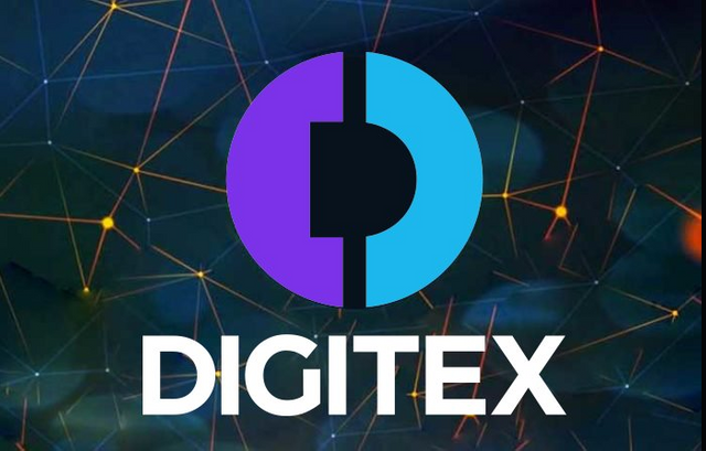 digitex.PNG