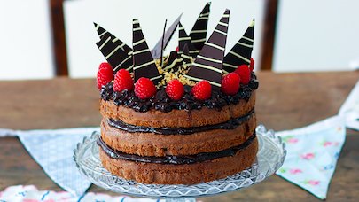 grandmas_chocolate_cake_60838_16x9.jpg