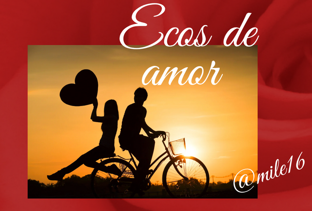 Ecos de amor_20250226_121958_0000.png