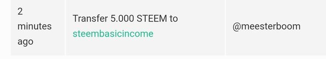 Screenshot_20190624-070419_Chrome.jpg