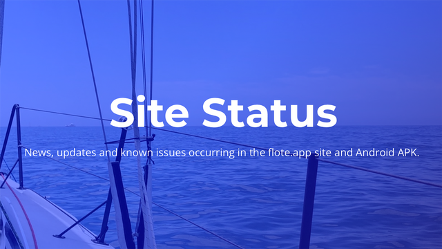 site status.png