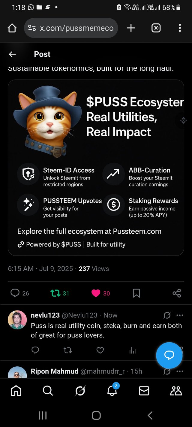Screenshot_20250710-131833_Chrome.jpg
