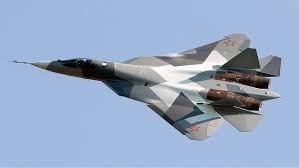 su-57.jpg