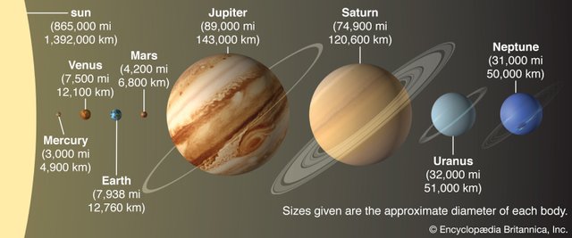 9planets.jpg