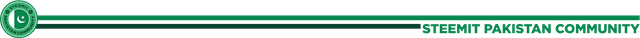 C3TZR1g81UNaPs7vzNXHueW5ZM76DSHWEY7onmfLxcK2iNqNEuXY8tpjp9dX1Tw5uyx8LzQTi4JkEPGqVR67RvjDBWRkSbRsnLbADreRtX1rUmisYFwWB3c.png