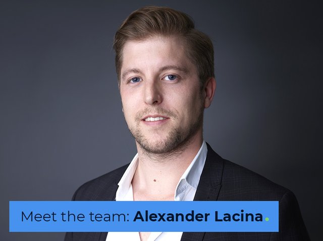 Alexander-Lacina.-Co-Founder-Chairman.jpg