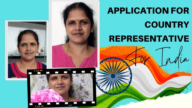 Application for Country Representative.jpg