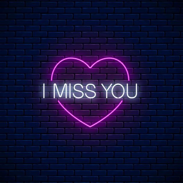 i_miss_you_love_heart_neon_sign_l145.jpg