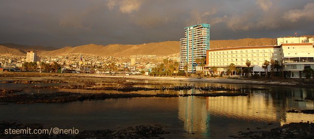 litoral-antofagasta-01.jpg