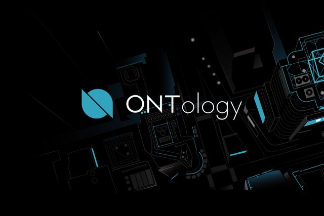 ontology-guide.jpg