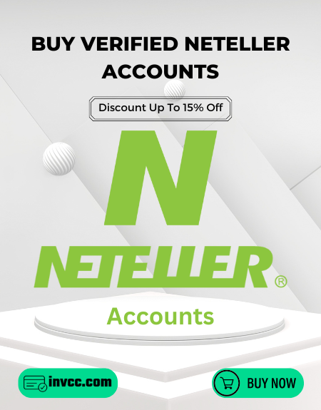 Buy Verified Neteller Accounts.png