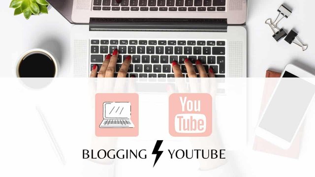 blogging-vs-youtube-should-i-start-blog-or-youtube-channel3.jpg