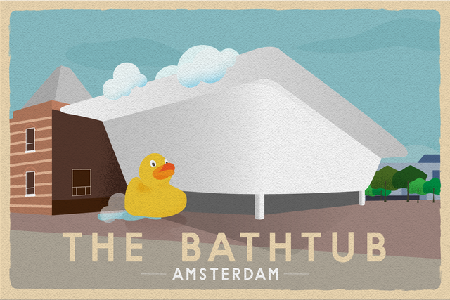 bathtub_postcard.png