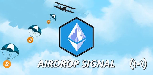 airdrop signal ethplode crypto.jpg