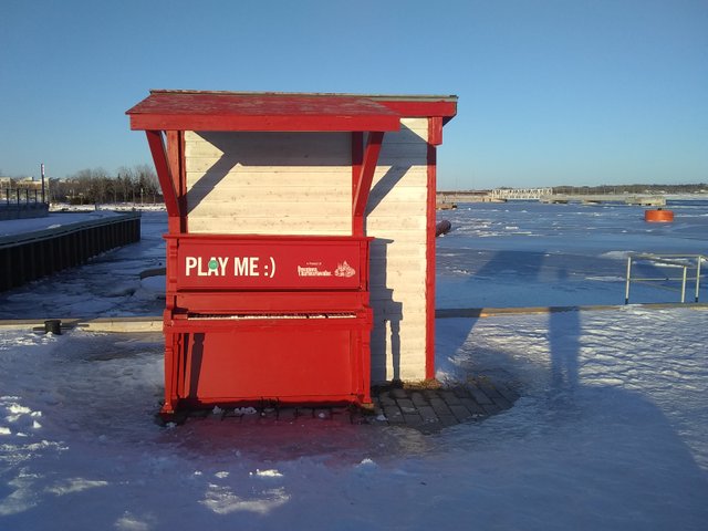 Charlottetown Waterfront 5.jpg