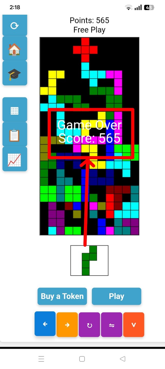 1000044341.jpg