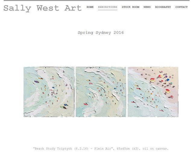 sallywest_springsydney2016_01.jpg