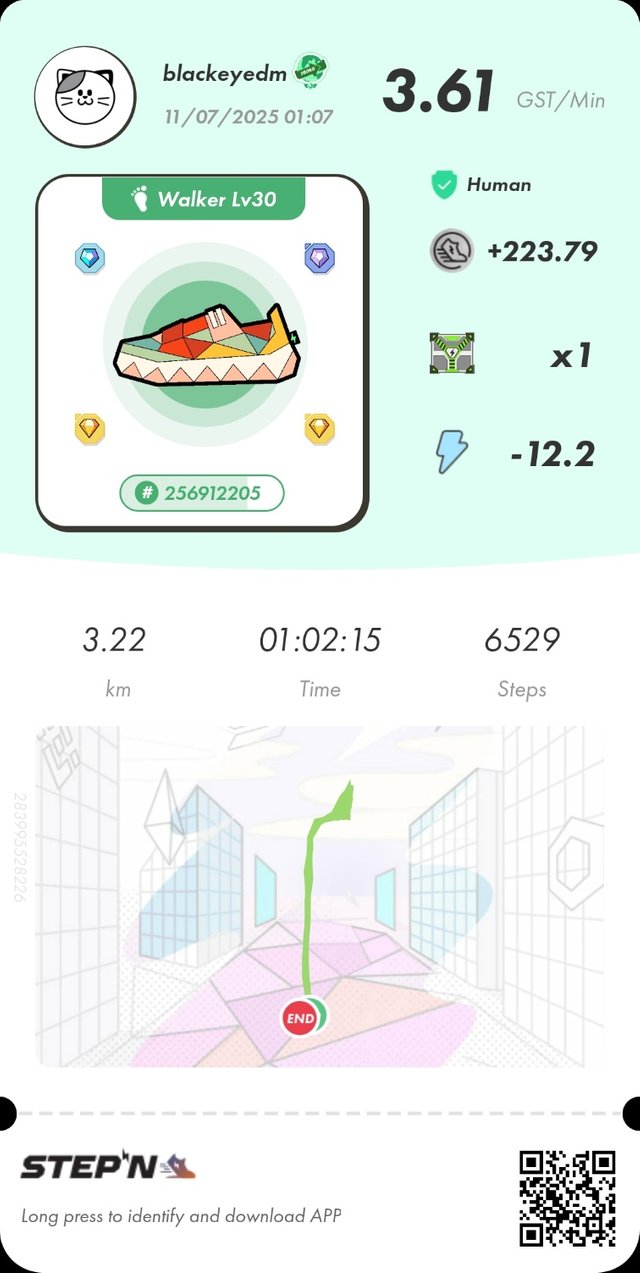KakaoTalk_20250709_232631486.jpg