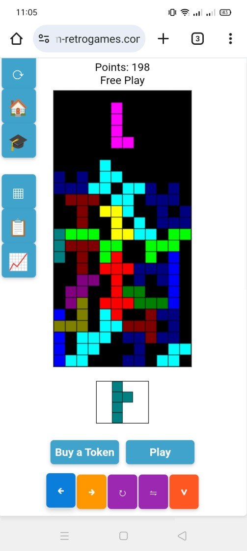 Screenshot_2025-09-15-11-05-53-10_c0dc27f5c07cb0fb3541d6073dfd6932.jpg
